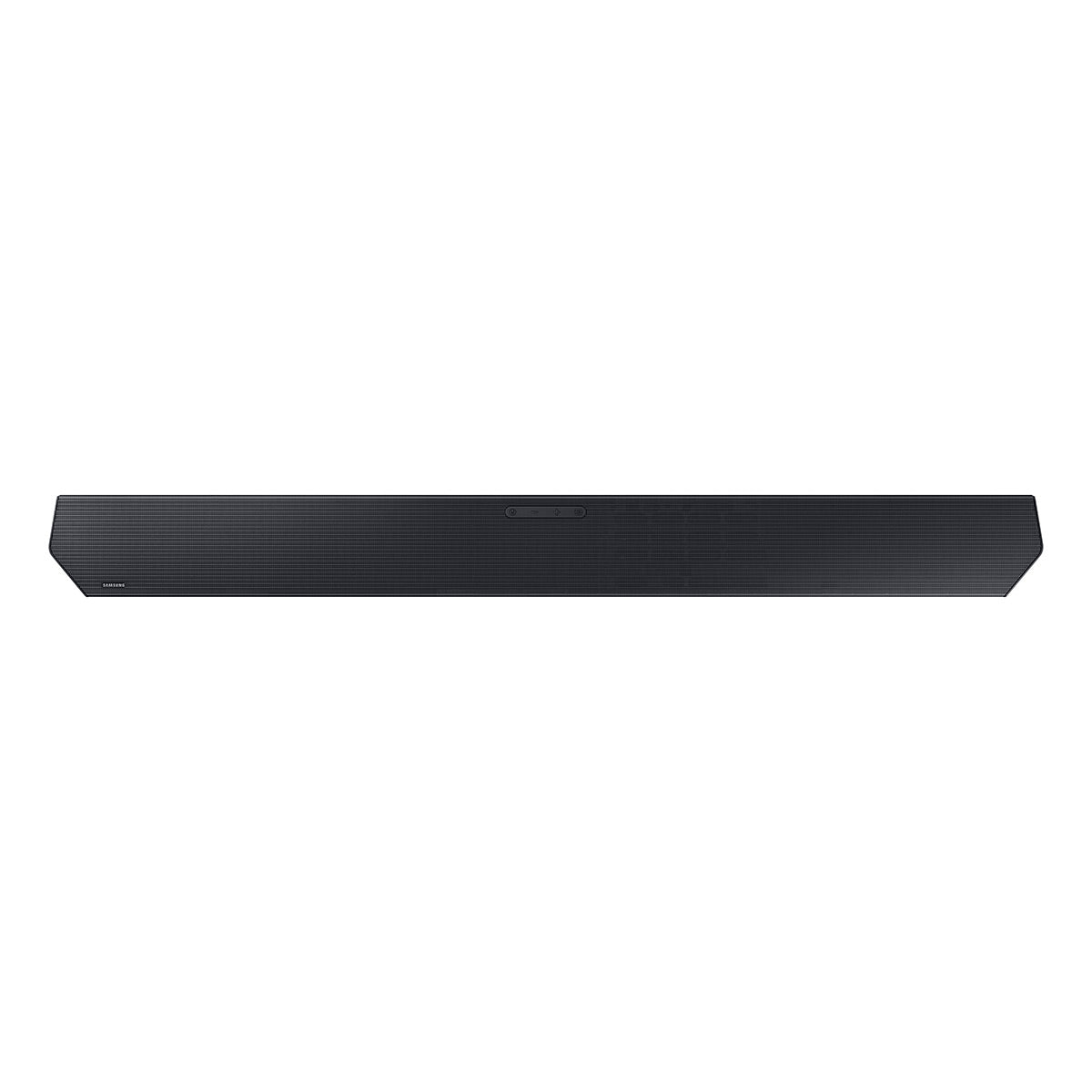 Samsung HW-Q60C 3.1 Ch Surround Sound System with Wireless Subwoofer, Dobly Atmos, and DTS Virtual:X (2023)