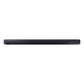 Samsung HW-Q60C 3.1 Ch Surround Sound System with Wireless Subwoofer, Dobly Atmos, and DTS Virtual:X (2023)