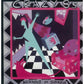 Nervous in Suburbia - Vinyl LP
