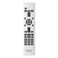 Technics SU-GX70 Network Integrated Audio Amplifier (Silver)