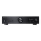 Technics SU-GX70 Network Integrated Audio Amplifier (Black)