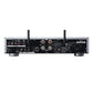 Technics SU-GX70 Network Integrated Audio Amplifier (Black)