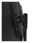 Kanto MPC77 Rolling AV Cart Compatible with Video Conferencing Systems for 37" - 77" TVs