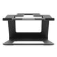 Kanto LE1 Ergonomic Universal Laptop Riser Stand for 11" - 16" Laptops