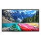 Furrion Aurora Sun 65" Full Sun Smart 4K Ultra-High Definition LED Outdoor TV with Weatherproof Protection & Auto-Brightness Control (2023)