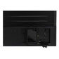 Furrion Aurora Sun 75" Smart 4K Ultra-High Definition LED Outdoor TV with IP54 Weatherproof Protection & Auto-Brightness Control (2023)