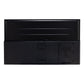 Furrion Aurora Sun 75" Smart 4K Ultra-High Definition LED Outdoor TV with IP54 Weatherproof Protection & Auto-Brightness Control (2023)