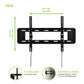 Kanto T3760 Tilting Wall Mount for 37" - 70" TVs