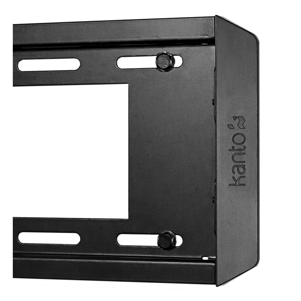 Kanto T3760 Tilting Wall Mount for 37" - 70" TVs