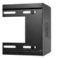 Kanto T3760 Tilting Wall Mount for 37" - 70" TVs
