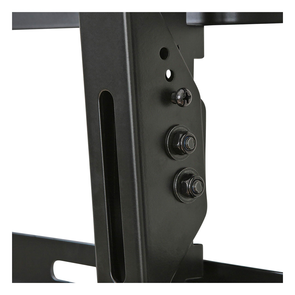 Kanto T3760 Tilting Wall Mount for 37" - 70" TVs