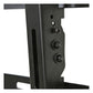 Kanto T3760 Tilting Wall Mount for 37" - 70" TVs