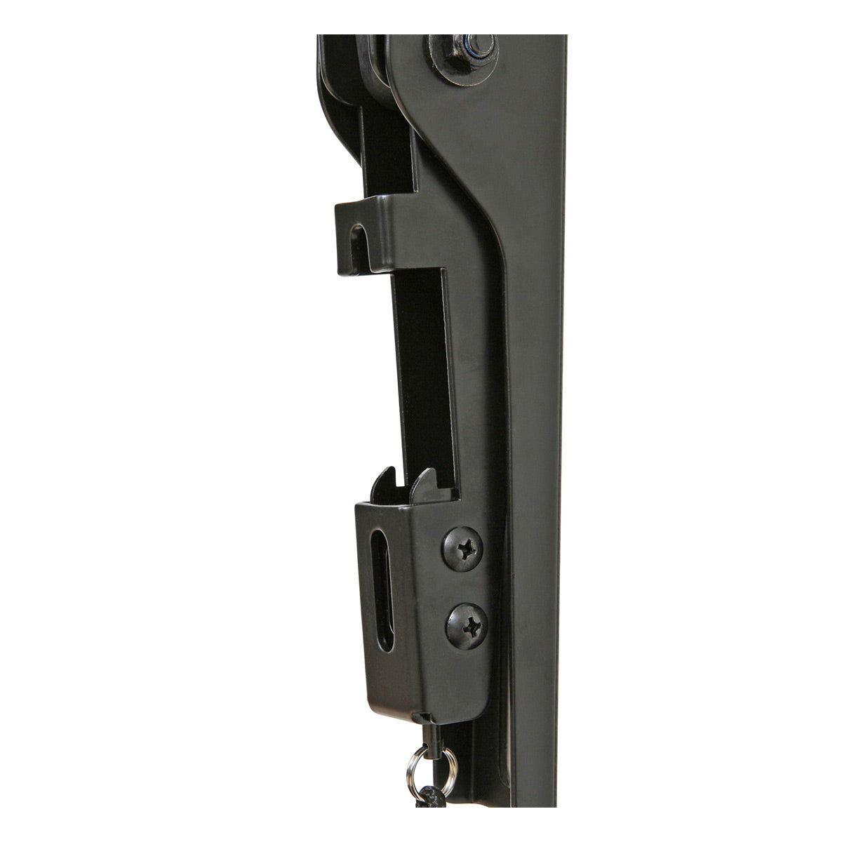 Kanto T3760 Tilting Wall Mount for 37" - 70" TVs