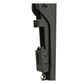 Kanto T3760 Tilting Wall Mount for 37" - 70" TVs