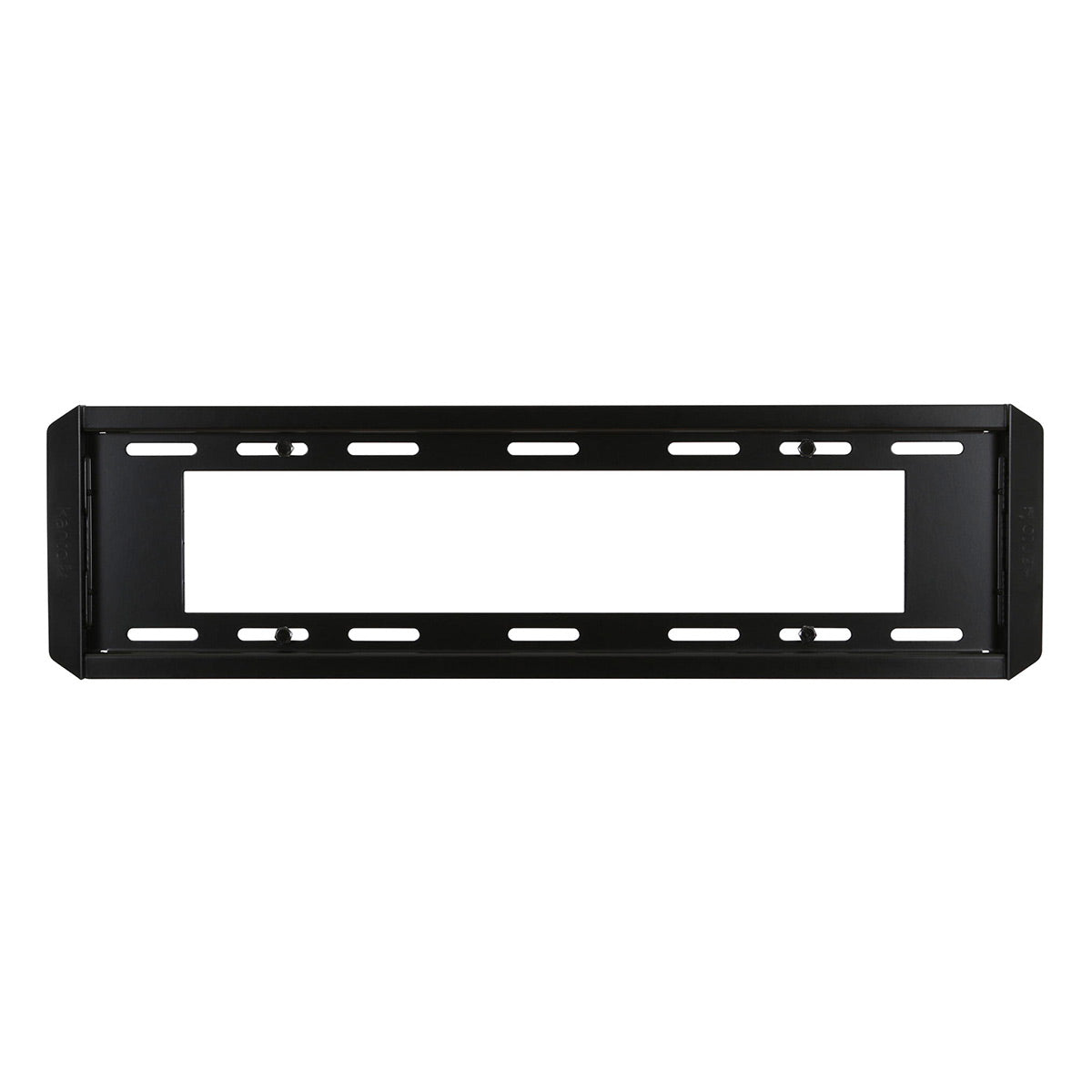 Kanto T3760 Tilting Wall Mount for 37" - 70" TVs