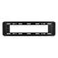 Kanto T3760 Tilting Wall Mount for 37" - 70" TVs