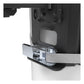 Kanto PSC350 No Drill Full-Motion Column and Pillar Wrapping TV Mount for 37" - 75" TVs