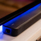 Sony HT-S2000 3.1ch Dolby Atmos Soundbar with Built-In Dual Subwoofer