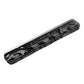 Sony HT-S2000 3.1ch Dolby Atmos Soundbar with Built-In Dual Subwoofer