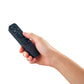 Sony HT-S2000 3.1ch Dolby Atmos Soundbar with Built-In Dual Subwoofer