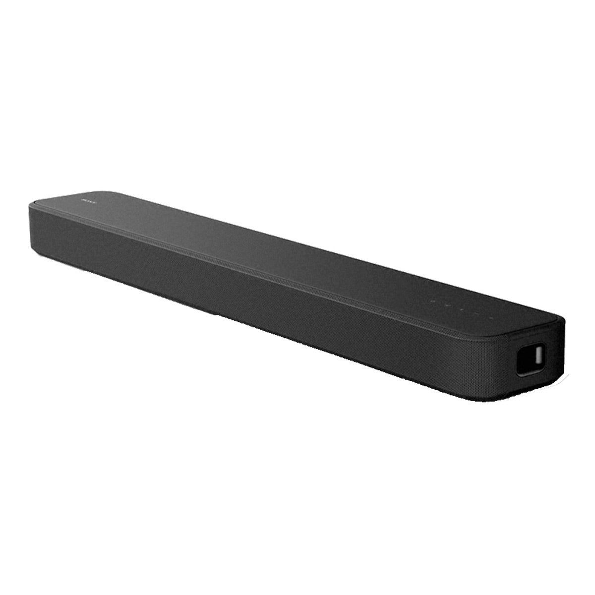 Sony HT-S2000 3.1ch Dolby Atmos Soundbar with Built-In Dual Subwoofer