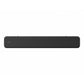 Sony HT-S2000 3.1ch Dolby Atmos Soundbar with Built-In Dual Subwoofer