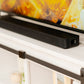 Sony HT-S2000 3.1ch Dolby Atmos Soundbar with Built-In Dual Subwoofer