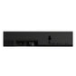 Sony HT-S2000 3.1ch Dolby Atmos Soundbar with Built-In Dual Subwoofer