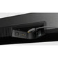 Sony HT-S2000 3.1ch Dolby Atmos Soundbar with Built-In Dual Subwoofer