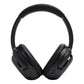 JBL Tour One M2 Wireless Over-Ear Adaptive Noise Cancelling Headphones (Black)