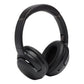 JBL Tour One M2 Wireless Over-Ear Adaptive Noise Cancelling Headphones (Black)