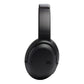 JBL Tour One M2 Wireless Over-Ear Adaptive Noise Cancelling Headphones (Black)