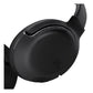 JBL Tour One M2 Wireless Over-Ear Adaptive Noise Cancelling Headphones (Black)