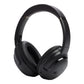 JBL Tour One M2 Wireless Over-Ear Adaptive Noise Cancelling Headphones (Black)