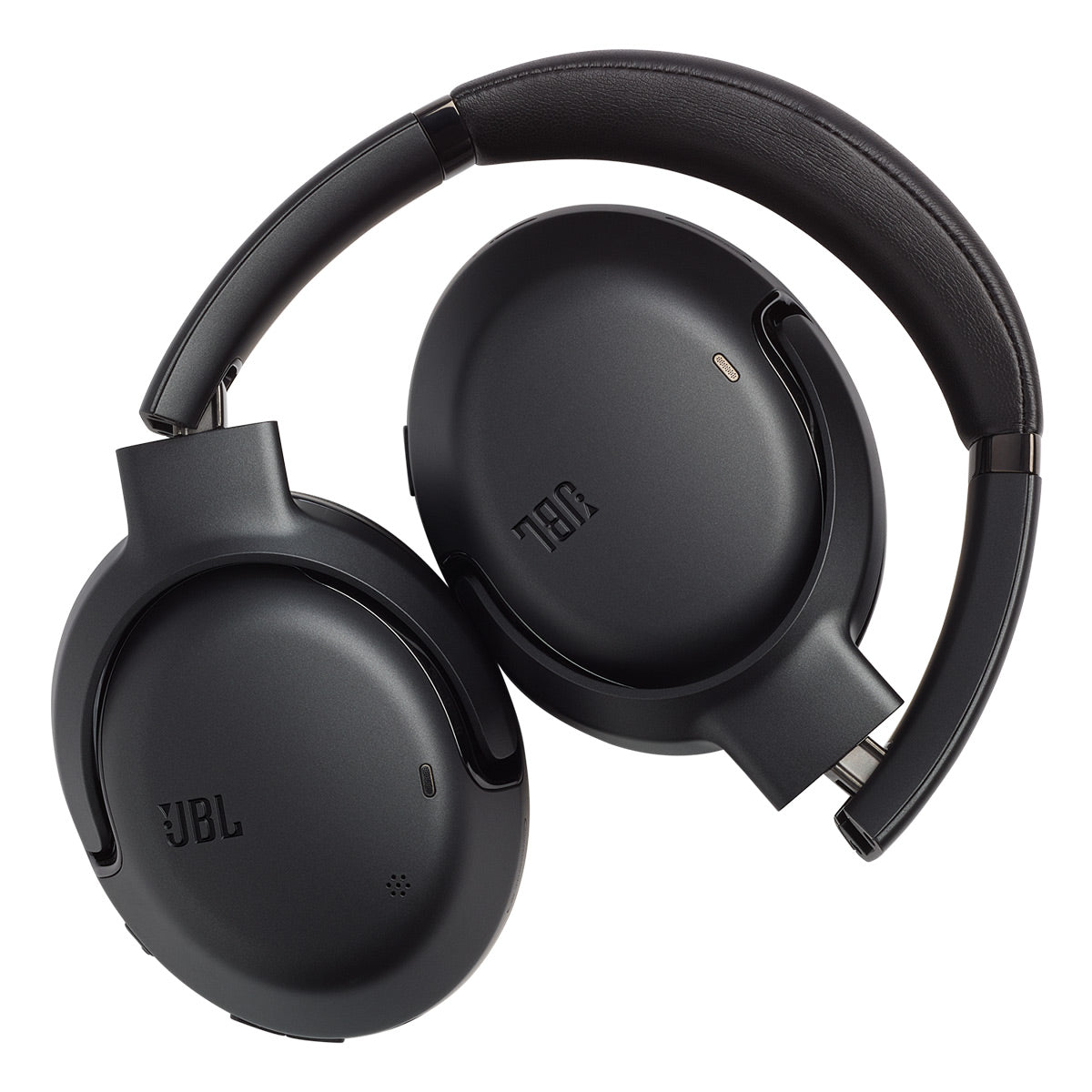  Sony WHCH720N Wireless Over The Ear Noise Canceling Headphones  with 2 Microphones (Black) Bundle with Protective Headphone Case (2 Items)  : Electronics