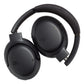 JBL Tour One M2 Wireless Over-Ear Adaptive Noise Cancelling Headphones (Black)