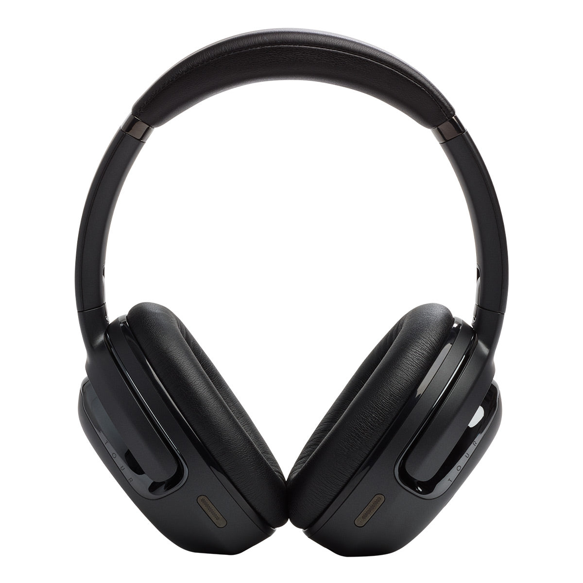JBL Tour ONE M2 Headphones Review - Sounds Good To Me!