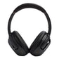 JBL Tour One M2 Wireless Over-Ear Adaptive Noise Cancelling Headphones (Black)