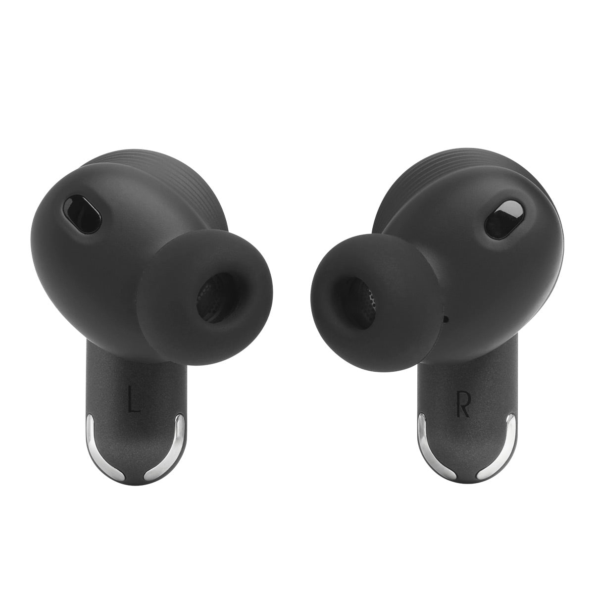 JBL Tour Pro 2 Noise Cancelling True Wireless Earbuds with Smart