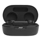 JBL Quantum TWS Air Gaming True Wireless Earbuds (Black)