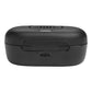 JBL Quantum TWS Air Gaming True Wireless Earbuds (Black)