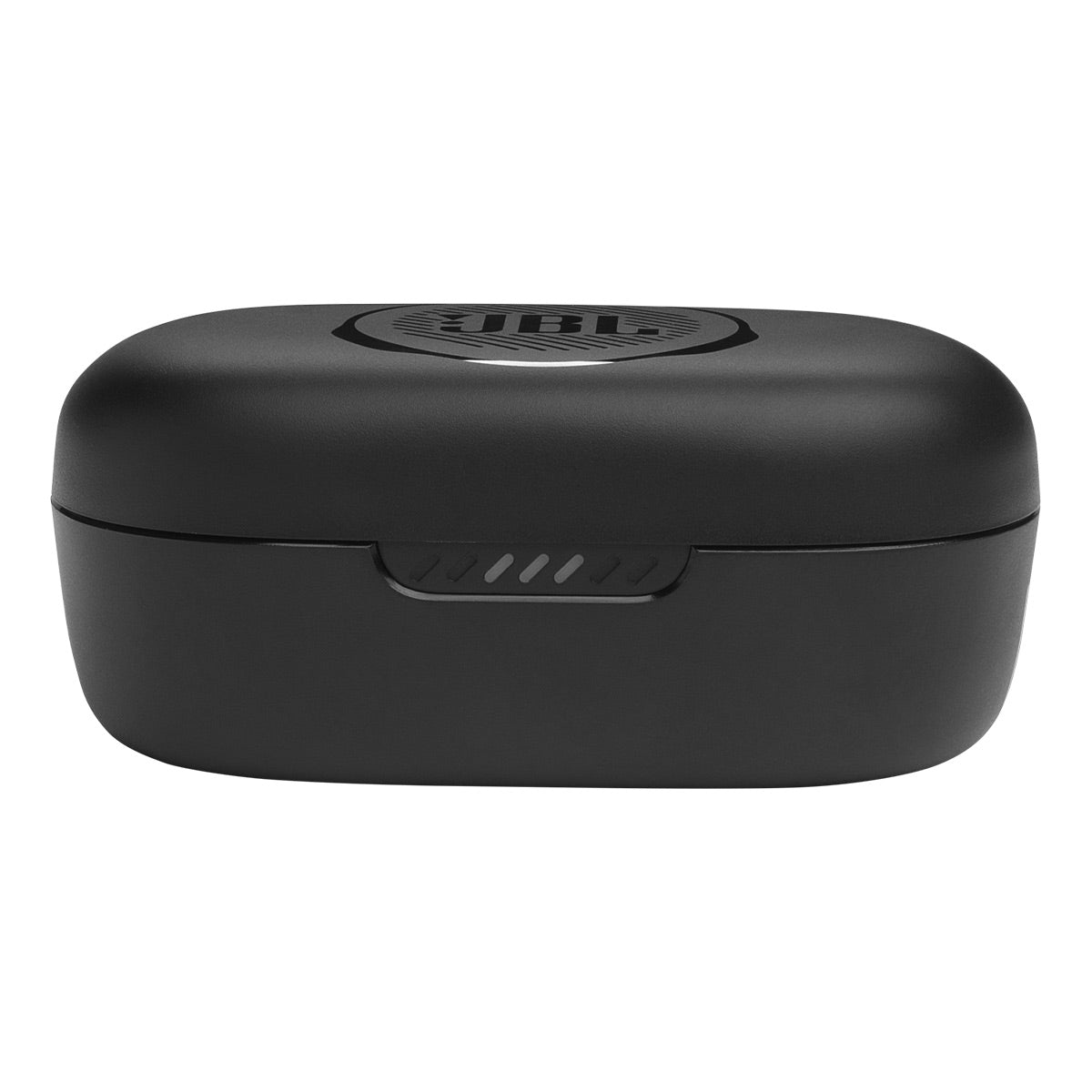 JBL Quantum TWS Air Gaming True Wireless Earbuds (Black)