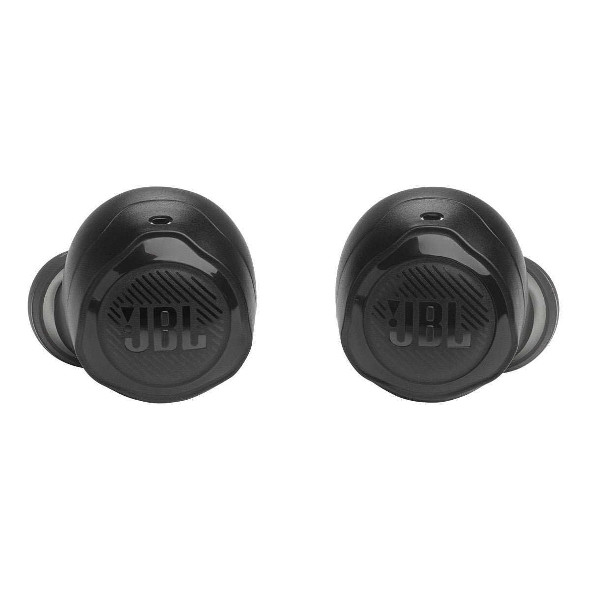 JBL Quantum TWS Air Gaming True Wireless Earbuds (Black) | World Wide Stereo