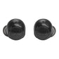 JBL Quantum TWS Air Gaming True Wireless Earbuds (Black)