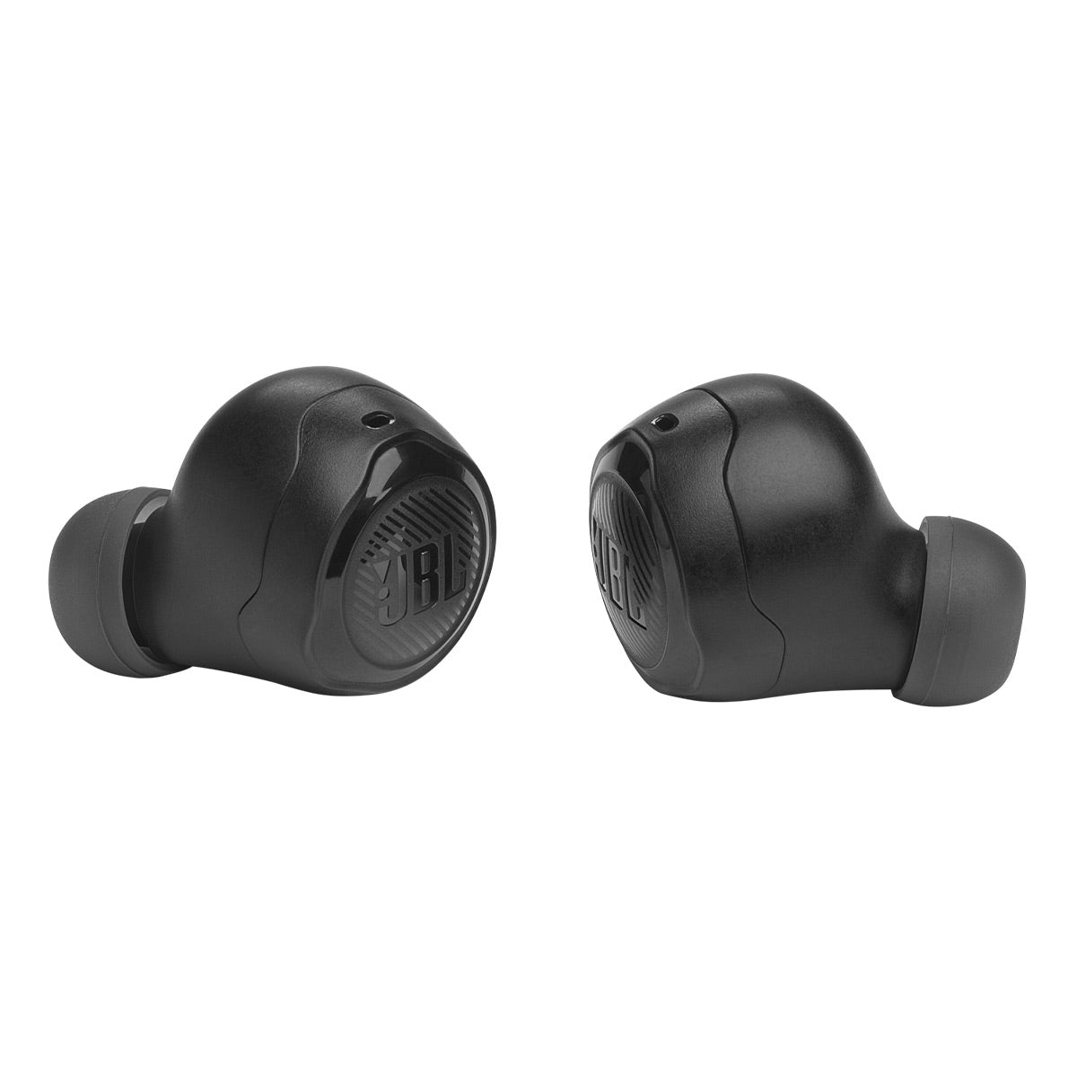 JBL Quantum TWS Air Gaming True Wireless Earbuds (Black)