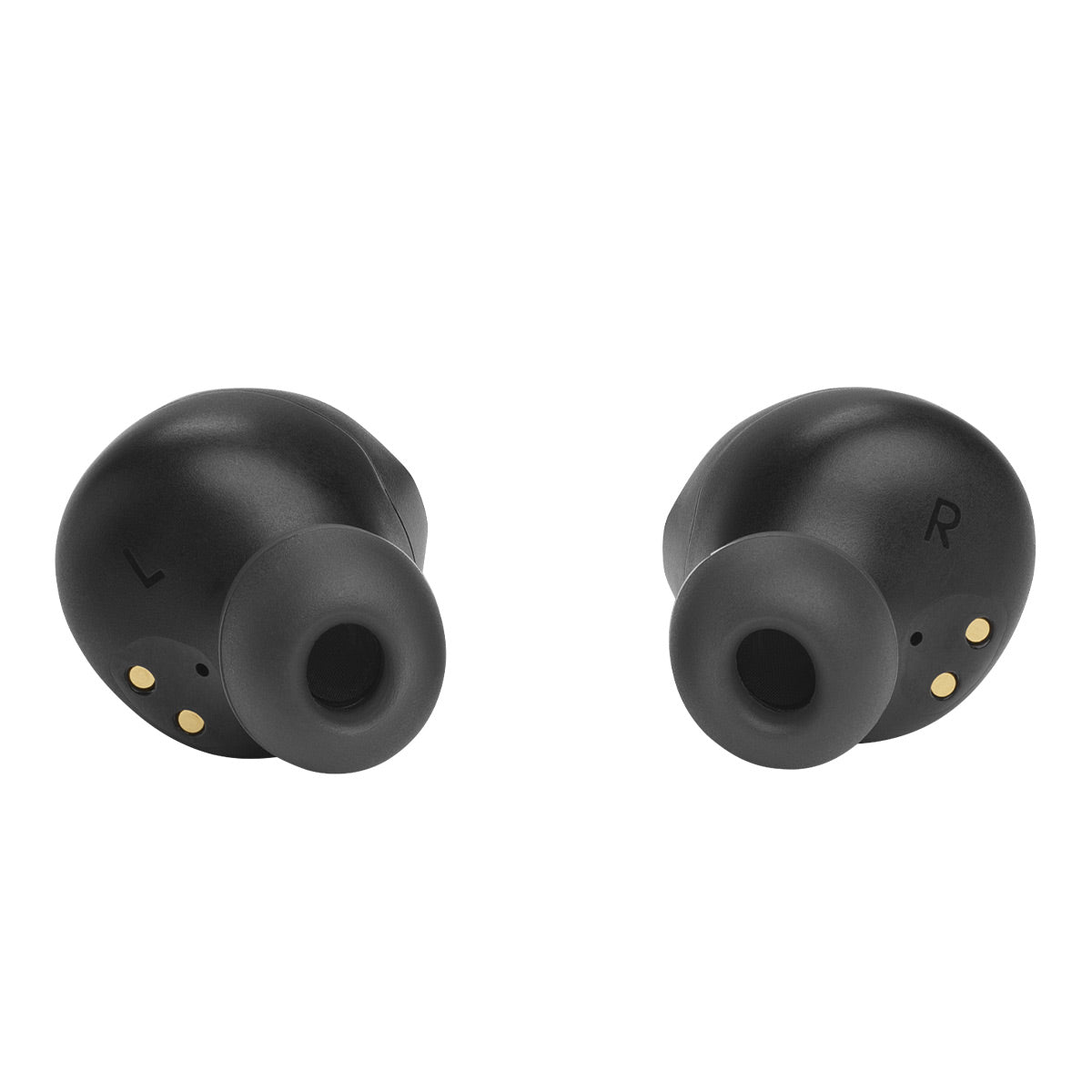 JBL Quantum TWS Air Gaming True Wireless Earbuds (Black)