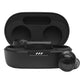 JBL Quantum TWS Air Gaming True Wireless Earbuds (Black)