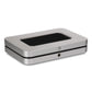 Bluesound NODE X Wireless Multi-Room Hi-Res Music Streamer (10th Anniversary Edition)