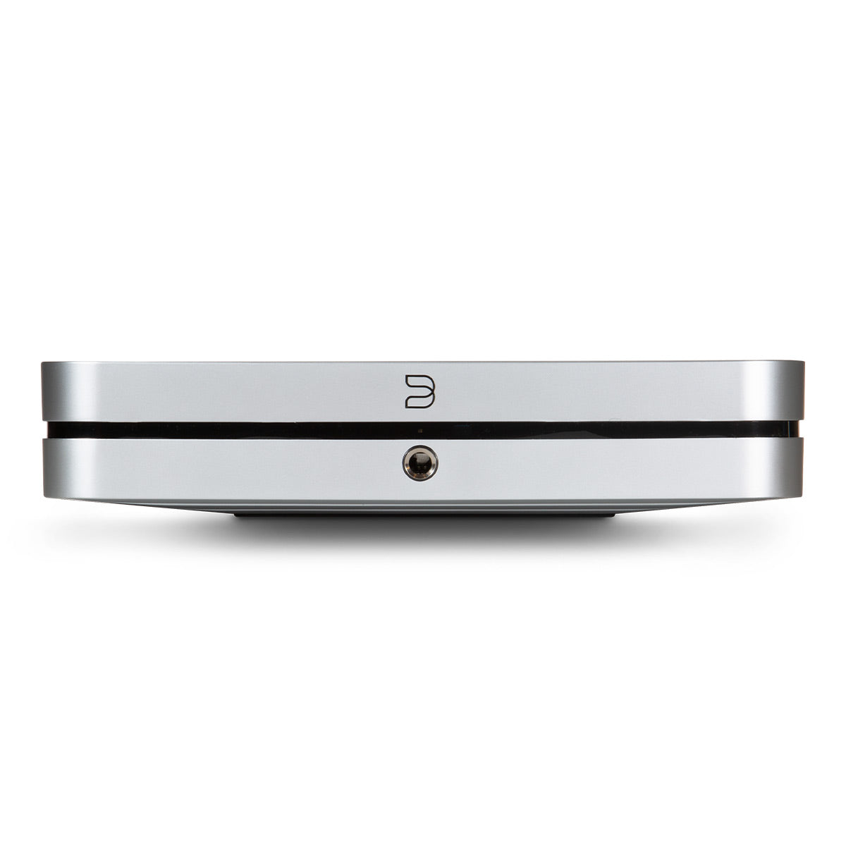 Bluesound NODE X Wireless Multi-Room Hi-Res Music Streamer (10th Anniversary Edition)