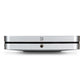 Bluesound NODE X Wireless Multi-Room Hi-Res Music Streamer (10th Anniversary Edition)